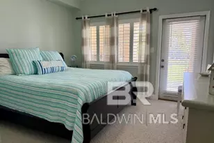 100 Peninsula Blvd, Gulf Shores, AL 36542 - Photo 27