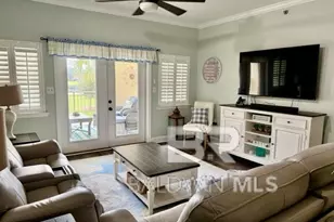 100 Peninsula Blvd, Gulf Shores, AL 36542 - Photo 15