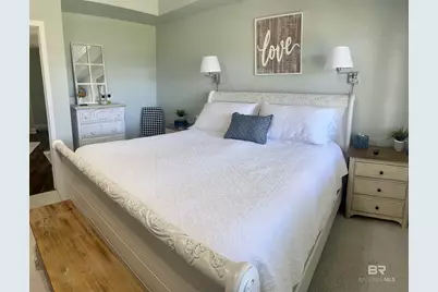 100 Peninsula Boulevard #A202, Gulf Shores, AL 36542 - Photo 23