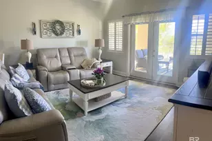 100 Peninsula Blvd, Gulf Shores, AL 36542 - Photo 19