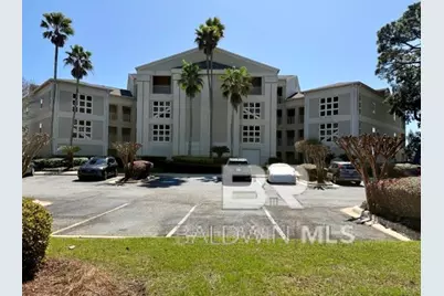 100 Peninsula Boulevard #A202, Gulf Shores, AL 36542 - Photo 45