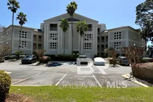 100 Peninsula Blvd, Gulf Shores, AL 36542 - Photo 45