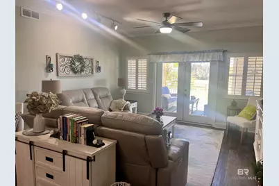 100 Peninsula Boulevard #A202, Gulf Shores, AL 36542 - Photo 17