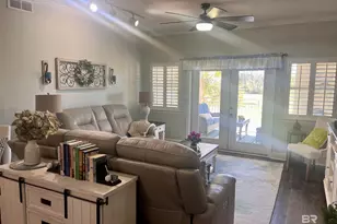 100 Peninsula Blvd, Gulf Shores, AL 36542 - Photo 17