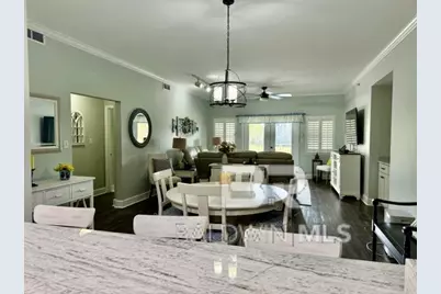 100 Peninsula Boulevard #A202, Gulf Shores, AL 36542 - Photo 13