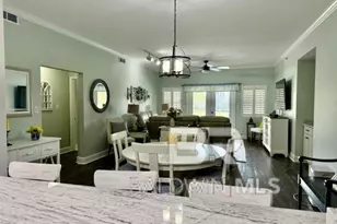 100 Peninsula Blvd, Gulf Shores, AL 36542 - Photo 13