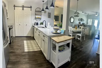 100 Peninsula Boulevard #A202, Gulf Shores, AL 36542 - Photo 9