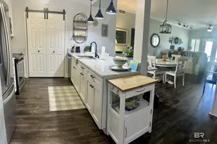 100 Peninsula Blvd, Gulf Shores, AL 36542 - Photo 9