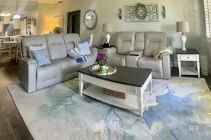 100 Peninsula Blvd, Gulf Shores, AL 36542 - Photo 21