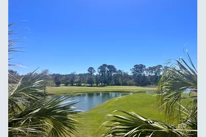 100 Peninsula Boulevard #A202, Gulf Shores, AL 36542 - Photo 41