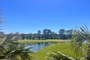 100 Peninsula Blvd, Gulf Shores, AL 36542 - Photo 41