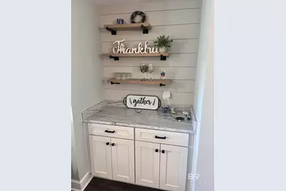 100 Peninsula Boulevard #A202, Gulf Shores, AL 36542 - Photo 7