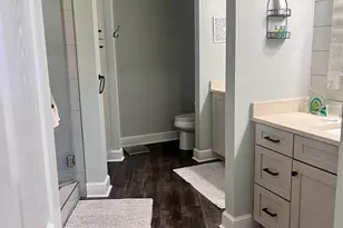 100 Peninsula Blvd, Gulf Shores, AL 36542 - Photo 25