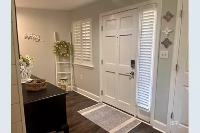 100 Peninsula Boulevard #A202, Gulf Shores, AL 36542 - Photo 3