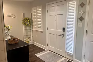 100 Peninsula Blvd, Gulf Shores, AL 36542 - Photo 3