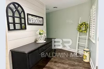 100 Peninsula Boulevard #A202, Gulf Shores, AL 36542 - Photo 3