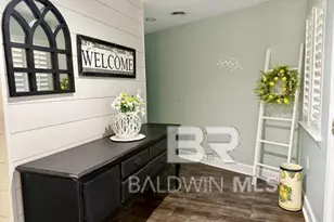 100 Peninsula Blvd, Gulf Shores, AL 36542 - Photo 3