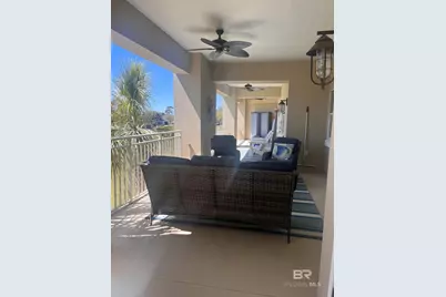 100 Peninsula Boulevard #A202, Gulf Shores, AL 36542 - Photo 29