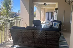 100 Peninsula Blvd, Gulf Shores, AL 36542 - Photo 29