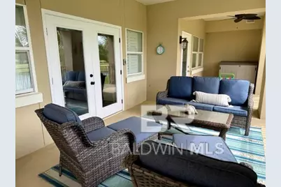 100 Peninsula Boulevard #A202, Gulf Shores, AL 36542 - Photo 39