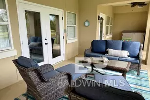 100 Peninsula Blvd, Gulf Shores, AL 36542 - Photo 39