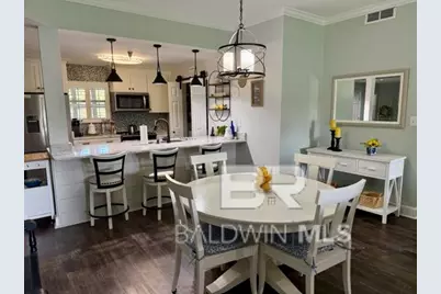 100 Peninsula Boulevard #A202, Gulf Shores, AL 36542 - Photo 11