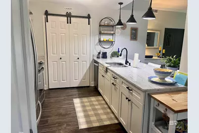 100 Peninsula Boulevard #A202, Gulf Shores, AL 36542 - Photo 9