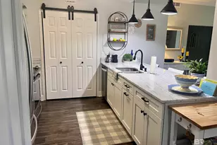 100 Peninsula Blvd, Gulf Shores, AL 36542 - Photo 9