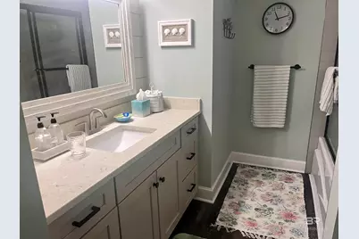 100 Peninsula Boulevard #A202, Gulf Shores, AL 36542 - Photo 19