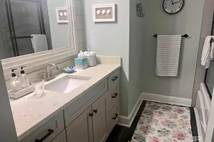 100 Peninsula Blvd, Gulf Shores, AL 36542 - Photo 19