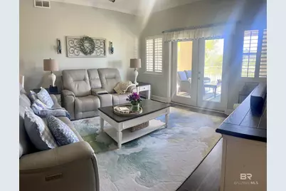 100 Peninsula Boulevard #A202, Gulf Shores, AL 36542 - Photo 5