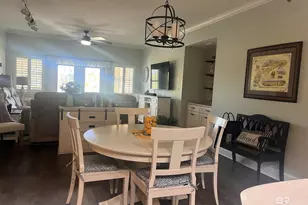 100 Peninsula Blvd, Gulf Shores, AL 36542 - Photo 13