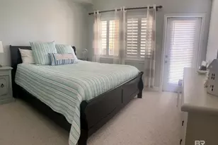 100 Peninsula Blvd, Gulf Shores, AL 36542 - Photo 29