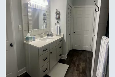 100 Peninsula Boulevard #A202, Gulf Shores, AL 36542 - Photo 21