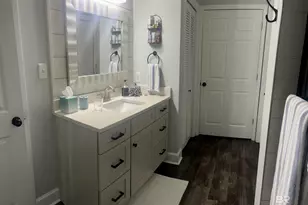 100 Peninsula Blvd, Gulf Shores, AL 36542 - Photo 21