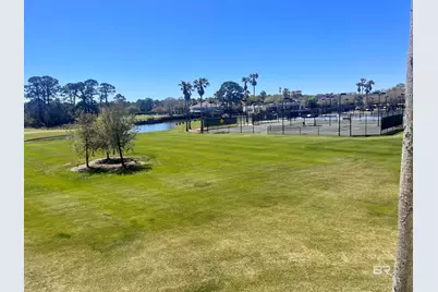 100 Peninsula Boulevard #A202, Gulf Shores, AL 36542 - Photo 31