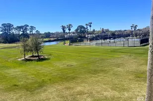 100 Peninsula Blvd, Gulf Shores, AL 36542 - Photo 31