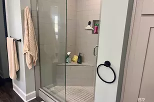 100 Peninsula Blvd, Gulf Shores, AL 36542 - Photo 27