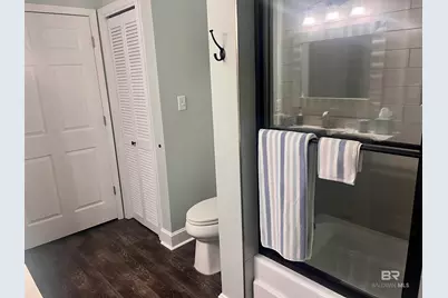 100 Peninsula Boulevard #A202, Gulf Shores, AL 36542 - Photo 33