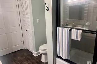 100 Peninsula Blvd, Gulf Shores, AL 36542 - Photo 33