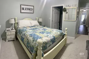 100 Peninsula Blvd, Gulf Shores, AL 36542 - Photo 35