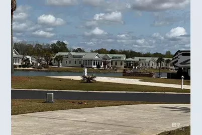 12155 Gateway Drive, Elberta, AL 36530 - Photo 13