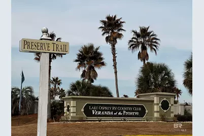 12155 Gateway Drive, Elberta, AL 36530 - Photo 3