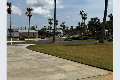 12155 Gateway Drive, Elberta, AL 36530 - Photo 15