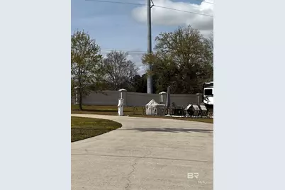 12155 Gateway Drive, Elberta, AL 36530 - Photo 11