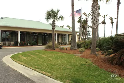 12155 Gateway Drive, Elberta, AL 36530 - Photo 27