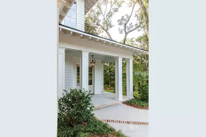451 N Mobile Street, Fairhope, AL 36532 - Photo 29