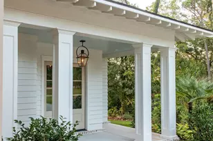 451 N Mobile St, Fairhope, AL 36532 - Photo 29