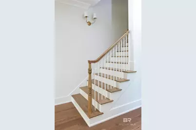 451 N Mobile Street, Fairhope, AL 36532 - Photo 23