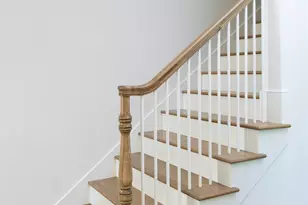 451 N Mobile St, Fairhope, AL 36532 - Photo 23